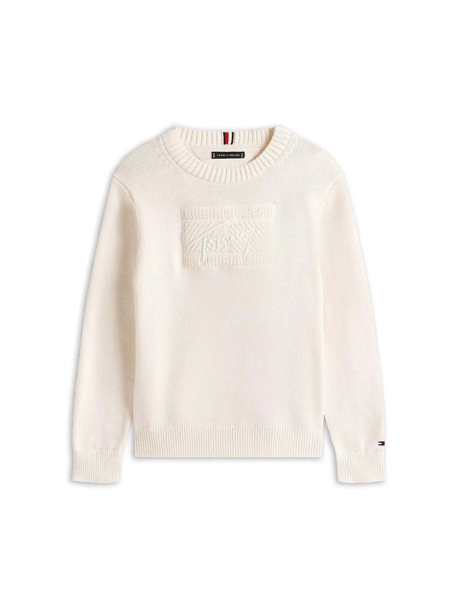 __CITYMODA_UPLOAD__ filename=I1HILFKB0KB09810JZ00_1.jpg; md5=54c6332ed23c7758893f280ac5a10c3b