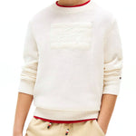 __CITYMODA_UPLOAD__ filename=I1HILFKB0KB09810JZ00_2.jpg; md5=2dafa0902f851ba3a842a64d10d4a682