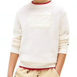 __CITYMODA_UPLOAD__ filename=I1HILFKB0KB09810JZ00_2.jpg; md5=2dafa0902f851ba3a842a64d10d4a682