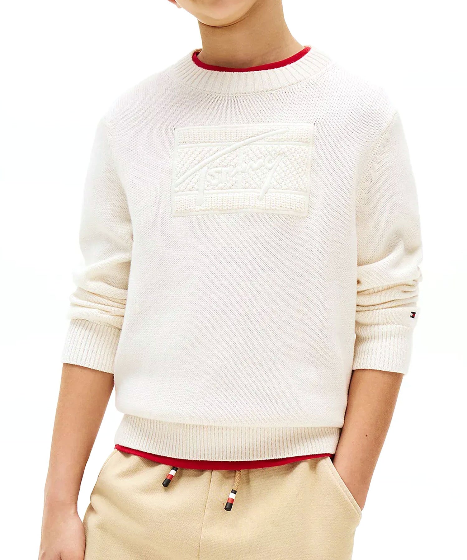 __CITYMODA_UPLOAD__ filename=I1HILFKB0KB09810JZ00_2.jpg; md5=2dafa0902f851ba3a842a64d10d4a682