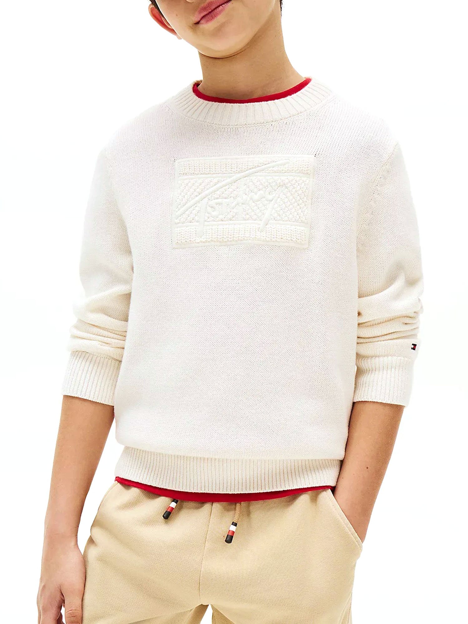 __CITYMODA_UPLOAD__ filename=I1HILFKB0KB09810JZ00_2.jpg; md5=2dafa0902f851ba3a842a64d10d4a682