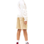 __CITYMODA_UPLOAD__ filename=I1HILFKB0KB09810JZ00_3.jpg; md5=498e893d52ee8c32579fa9fd68b8a7cf