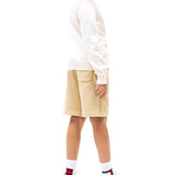 __CITYMODA_UPLOAD__ filename=I1HILFKB0KB09810JZ00_3.jpg; md5=498e893d52ee8c32579fa9fd68b8a7cf