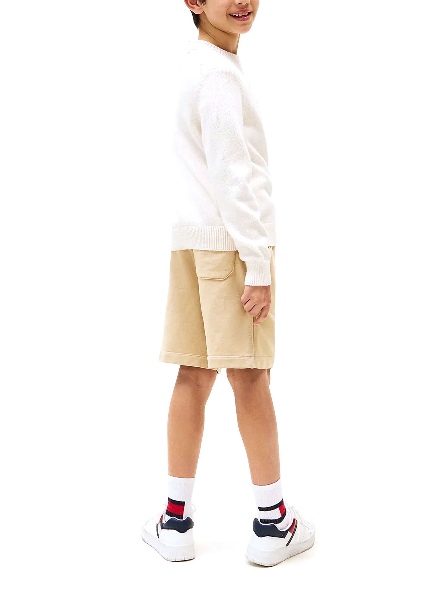 __CITYMODA_UPLOAD__ filename=I1HILFKB0KB09810JZ00_3.jpg; md5=498e893d52ee8c32579fa9fd68b8a7cf