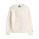 __CITYMODA_UPLOAD__ filename=I1HILFKB0KB09810TZ00_1.jpg; md5=a9cfbafc43f889859e4a710258101444