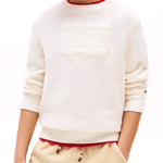 __CITYMODA_UPLOAD__ filename=I1HILFKB0KB09810TZ00_2.jpg; md5=c682d406762270044d8327c204f5a9b6