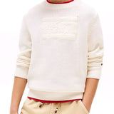 __CITYMODA_UPLOAD__ filename=I1HILFKB0KB09810TZ00_2.jpg; md5=c682d406762270044d8327c204f5a9b6