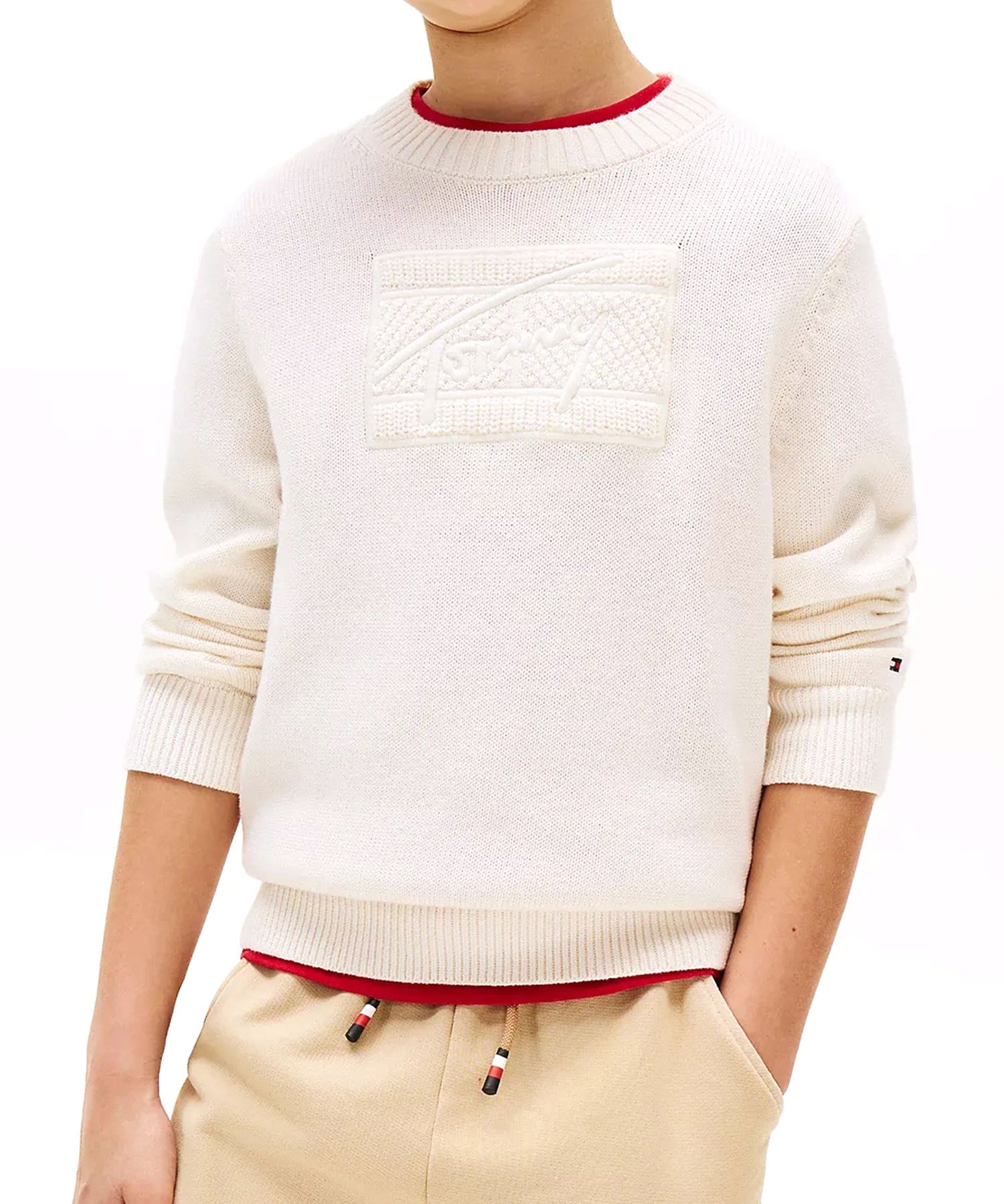 __CITYMODA_UPLOAD__ filename=I1HILFKB0KB09810TZ00_2.jpg; md5=c682d406762270044d8327c204f5a9b6