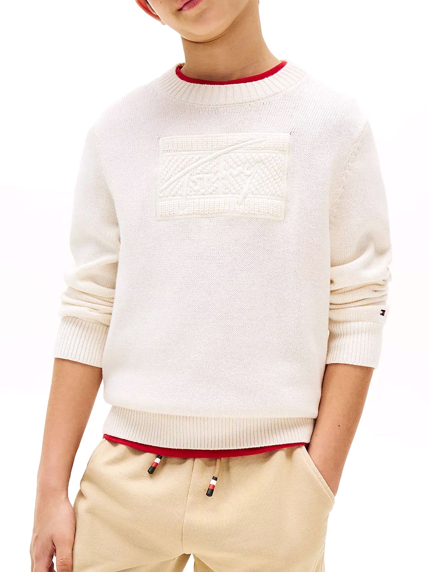 __CITYMODA_UPLOAD__ filename=I1HILFKB0KB09810TZ00_2.jpg; md5=c682d406762270044d8327c204f5a9b6