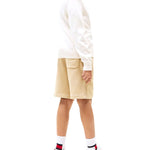 __CITYMODA_UPLOAD__ filename=I1HILFKB0KB09810TZ00_3.jpg; md5=9b7acaa003143fd9eb591489d0e42542