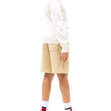 __CITYMODA_UPLOAD__ filename=I1HILFKB0KB09810TZ00_3.jpg; md5=9b7acaa003143fd9eb591489d0e42542