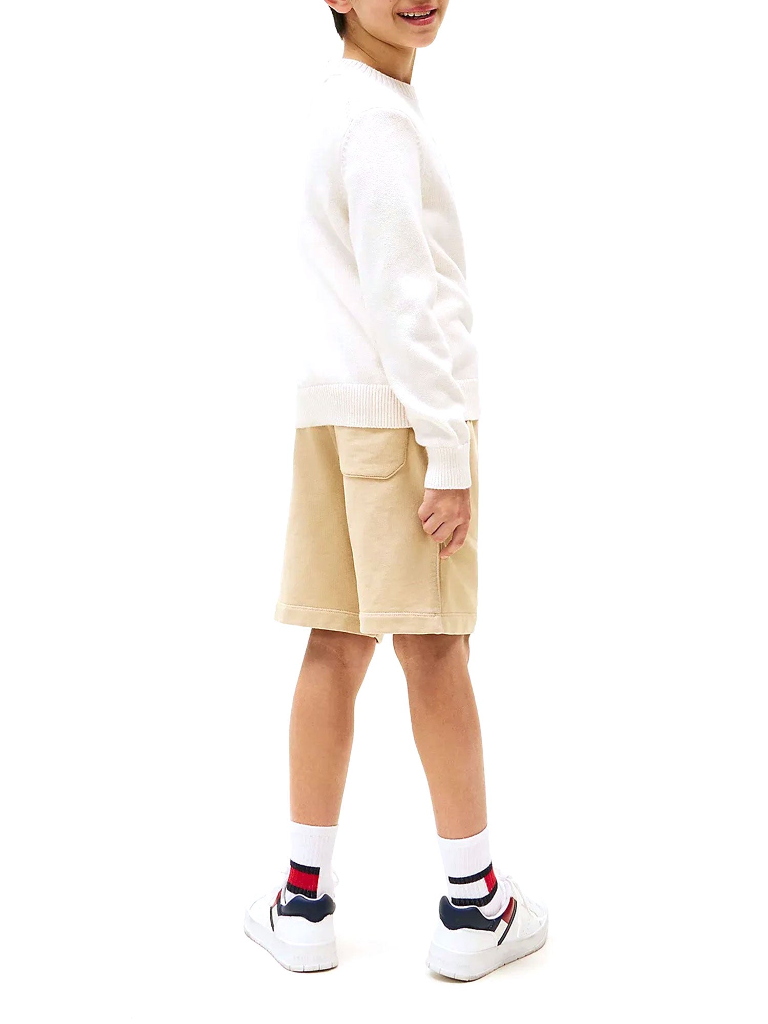 __CITYMODA_UPLOAD__ filename=I1HILFKB0KB09810TZ00_3.jpg; md5=9b7acaa003143fd9eb591489d0e42542