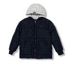 __CITYMODA_UPLOAD__ filename=I1HILFKB0KB09815JC1G_1.jpg; md5=466f13c2ae7622d4995aee12b6a7d8f0