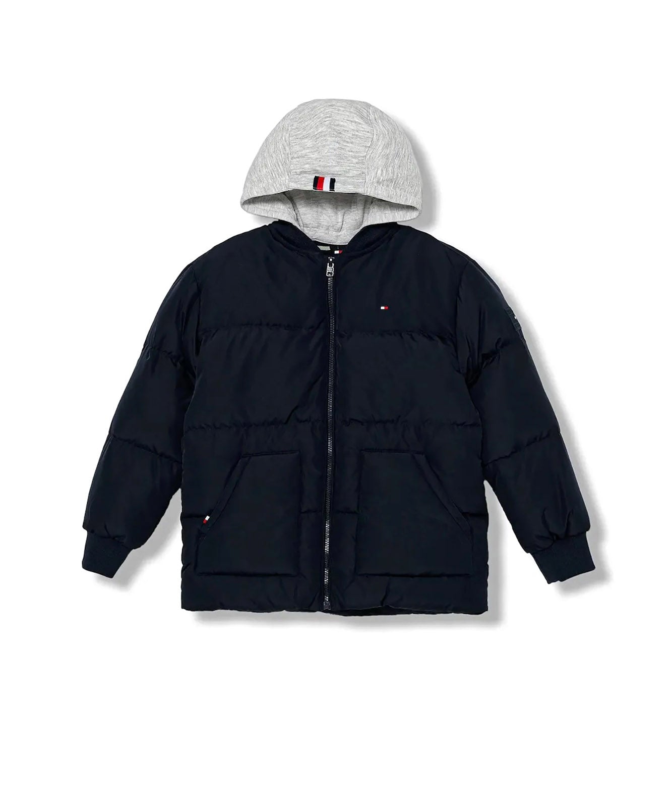 __CITYMODA_UPLOAD__ filename=I1HILFKB0KB09815JC1G_1.jpg; md5=466f13c2ae7622d4995aee12b6a7d8f0