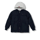 __CITYMODA_UPLOAD__ filename=I1HILFKB0KB09815JC1G_1.jpg; md5=466f13c2ae7622d4995aee12b6a7d8f0