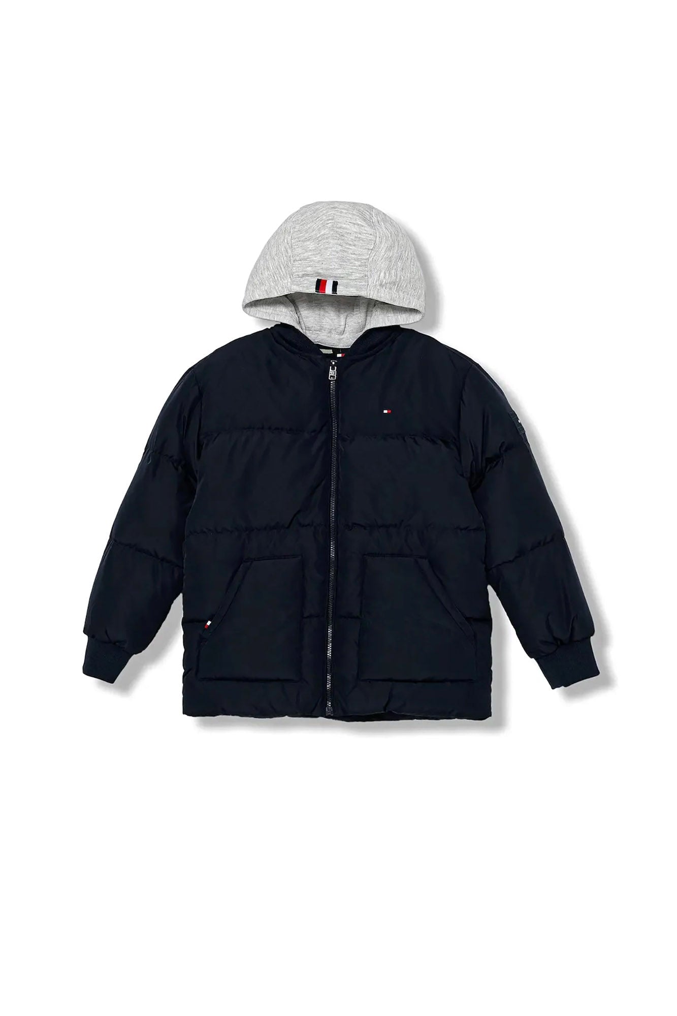 __CITYMODA_UPLOAD__ filename=I1HILFKB0KB09815JC1G_1.jpg; md5=466f13c2ae7622d4995aee12b6a7d8f0