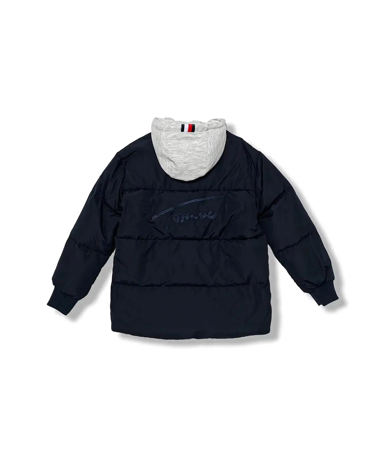 __CITYMODA_UPLOAD__ filename=I1HILFKB0KB09815JC1G_2.jpg; md5=089bfb65cbb67e733379811951ecfe64