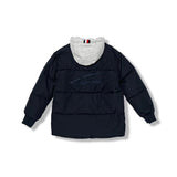 __CITYMODA_UPLOAD__ filename=I1HILFKB0KB09815JC1G_2.jpg; md5=089bfb65cbb67e733379811951ecfe64