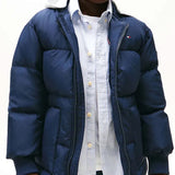 __CITYMODA_UPLOAD__ filename=I1HILFKB0KB09815JC1G_3.jpg; md5=d677681dd103c4f39ff69e96866388aa