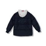 __CITYMODA_UPLOAD__ filename=I1HILFKB0KB09815TC1G_2.jpg; md5=8de7f2f5a366ffa470612a16e44ecde9