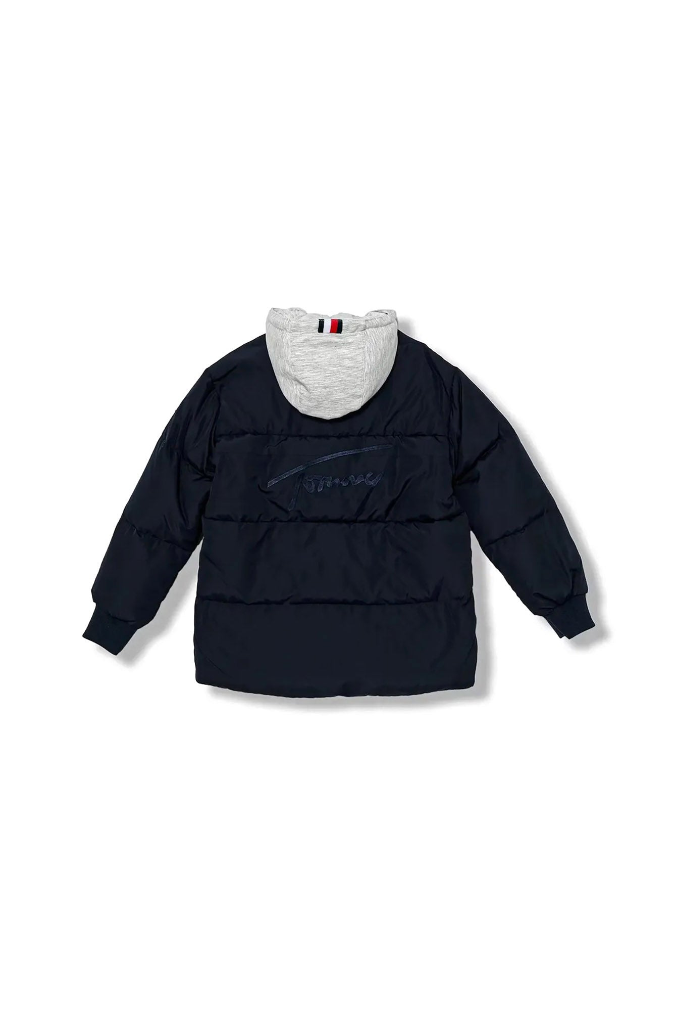 __CITYMODA_UPLOAD__ filename=I1HILFKB0KB09815TC1G_2.jpg; md5=8de7f2f5a366ffa470612a16e44ecde9