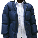 __CITYMODA_UPLOAD__ filename=I1HILFKB0KB09815TC1G_3.jpg; md5=3788371818323ff3a4c071e6e29a9ab5