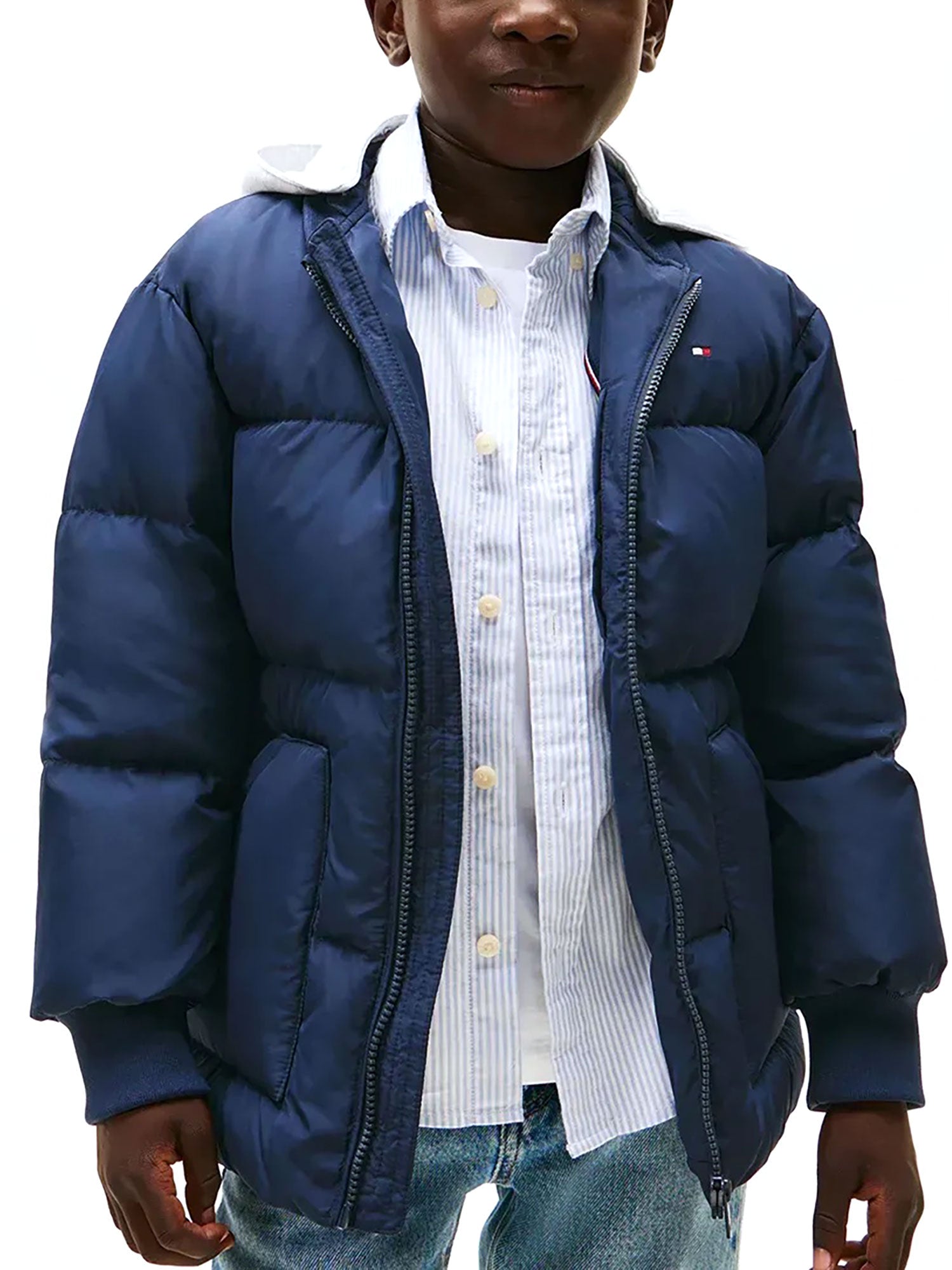 __CITYMODA_UPLOAD__ filename=I1HILFKB0KB09815TC1G_3.jpg; md5=3788371818323ff3a4c071e6e29a9ab5