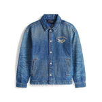 __CITYMODA_UPLOAD__ filename=I1HILFKB0KB09842J1A4_1.jpg; md5=a7104a50ced96551f9991b3af4380917