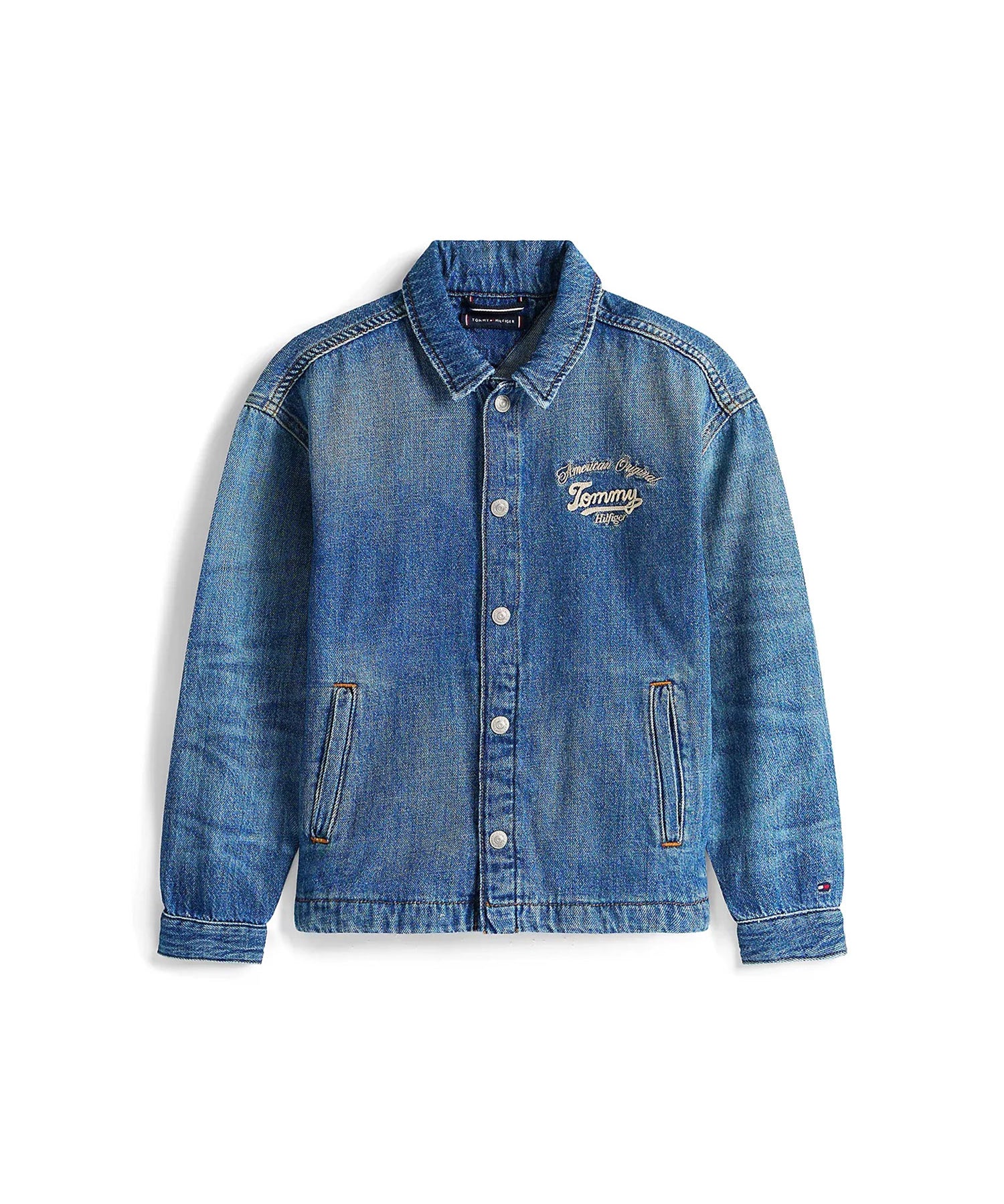 __CITYMODA_UPLOAD__ filename=I1HILFKB0KB09842J1A4_1.jpg; md5=a7104a50ced96551f9991b3af4380917