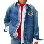 __CITYMODA_UPLOAD__ filename=I1HILFKB0KB09842J1A4_2.jpg; md5=649a1c1507174de5ed537df069f19630