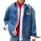 __CITYMODA_UPLOAD__ filename=I1HILFKB0KB09842J1A4_2.jpg; md5=649a1c1507174de5ed537df069f19630