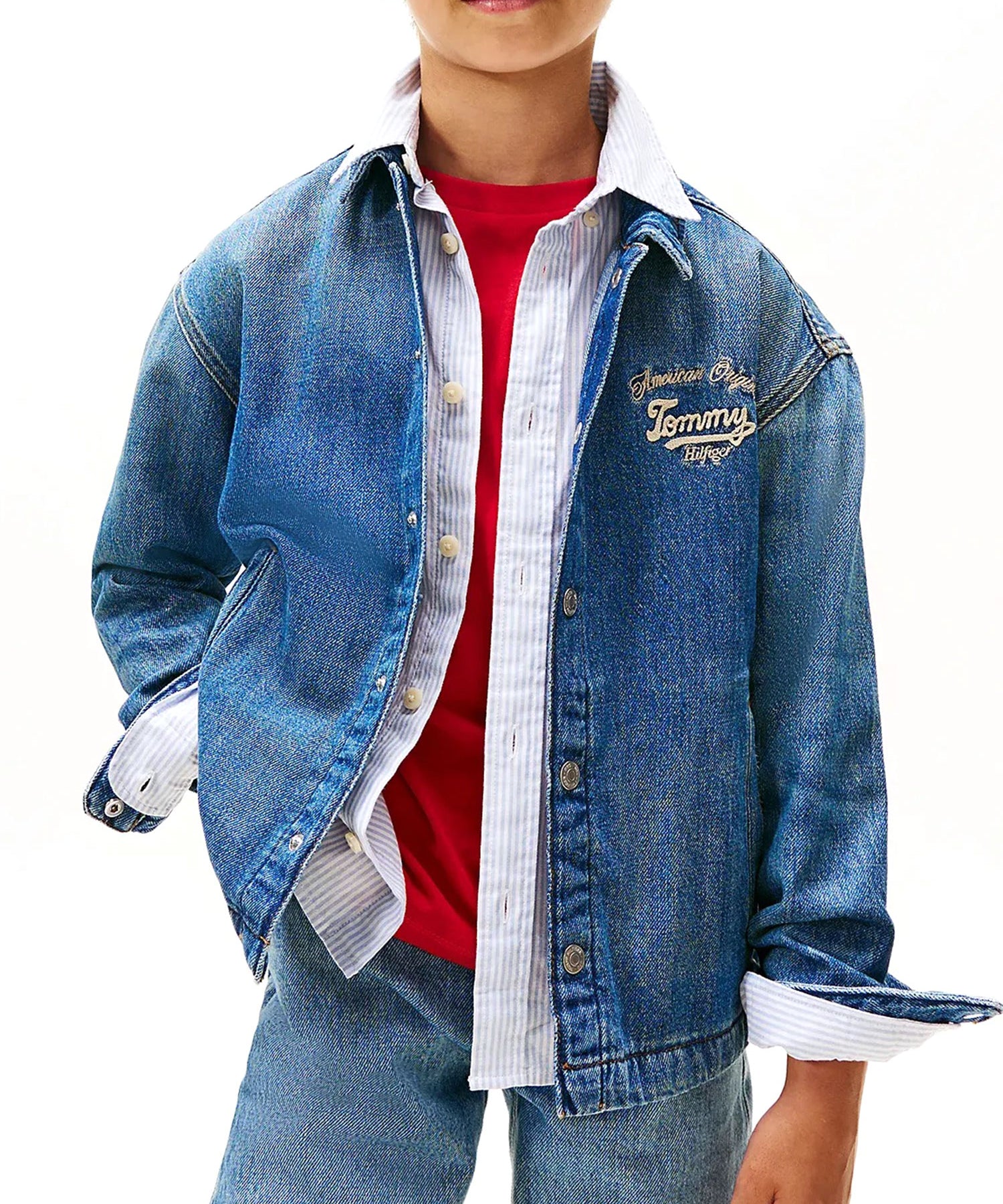 __CITYMODA_UPLOAD__ filename=I1HILFKB0KB09842J1A4_2.jpg; md5=649a1c1507174de5ed537df069f19630