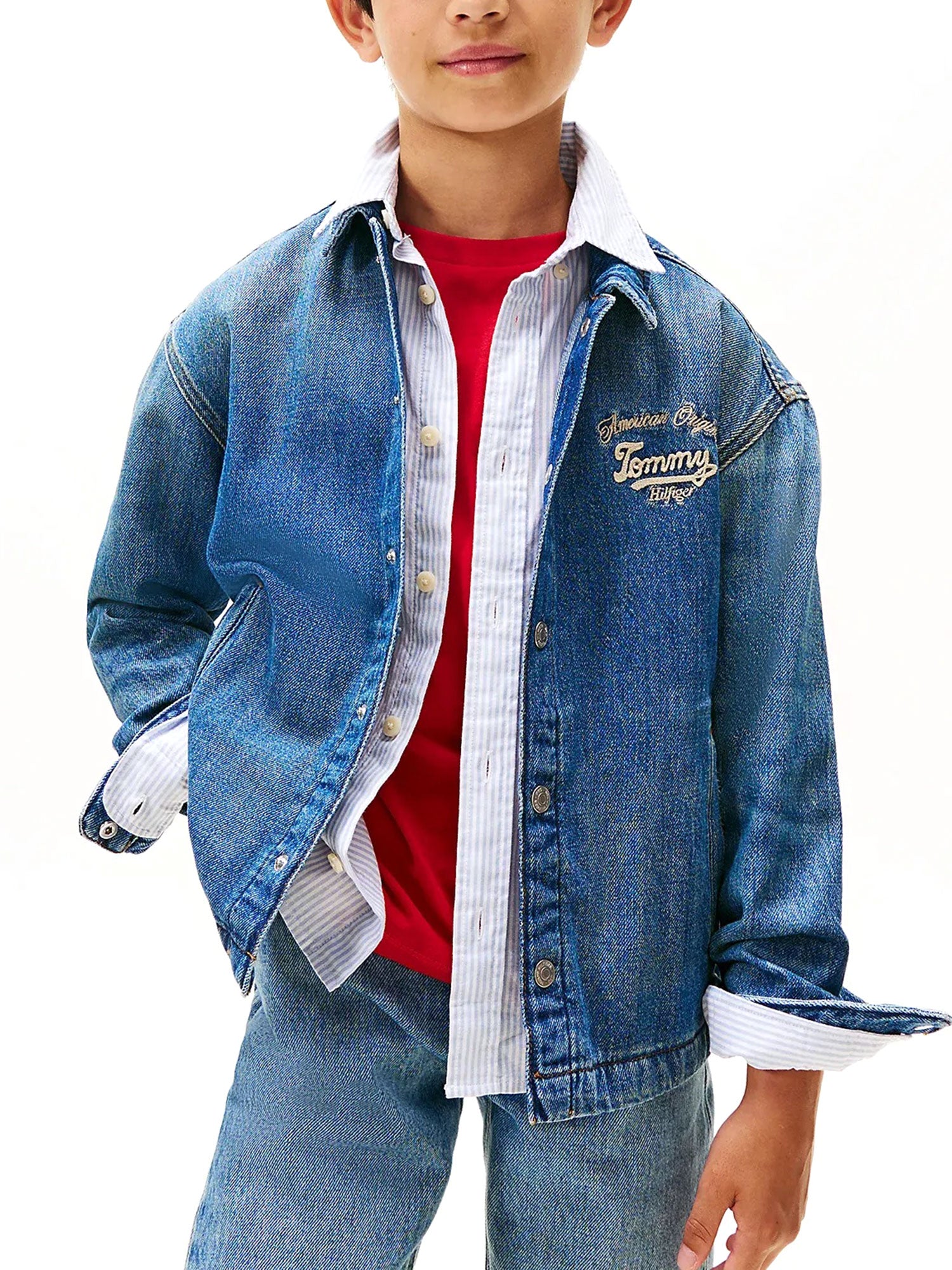 __CITYMODA_UPLOAD__ filename=I1HILFKB0KB09842J1A4_2.jpg; md5=649a1c1507174de5ed537df069f19630