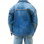 __CITYMODA_UPLOAD__ filename=I1HILFKB0KB09842J1A4_3.jpg; md5=de90ae0edb26f83a211372386ce6e822