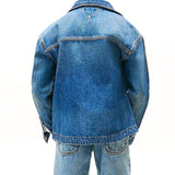 __CITYMODA_UPLOAD__ filename=I1HILFKB0KB09842J1A4_3.jpg; md5=de90ae0edb26f83a211372386ce6e822