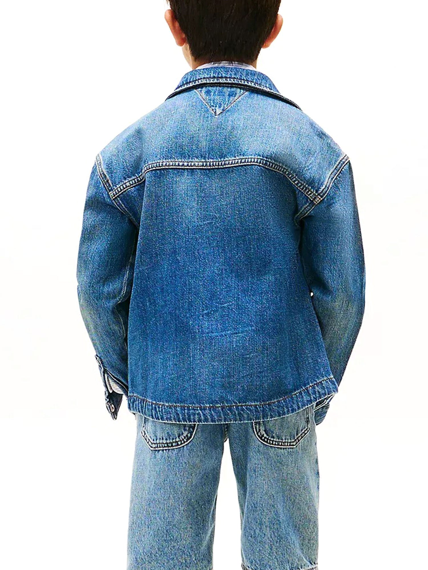 __CITYMODA_UPLOAD__ filename=I1HILFKB0KB09842J1A4_3.jpg; md5=de90ae0edb26f83a211372386ce6e822