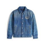 __CITYMODA_UPLOAD__ filename=I1HILFKB0KB09842T1A4_1.jpg; md5=9a38a42dcb1fbac8281064abe952f077