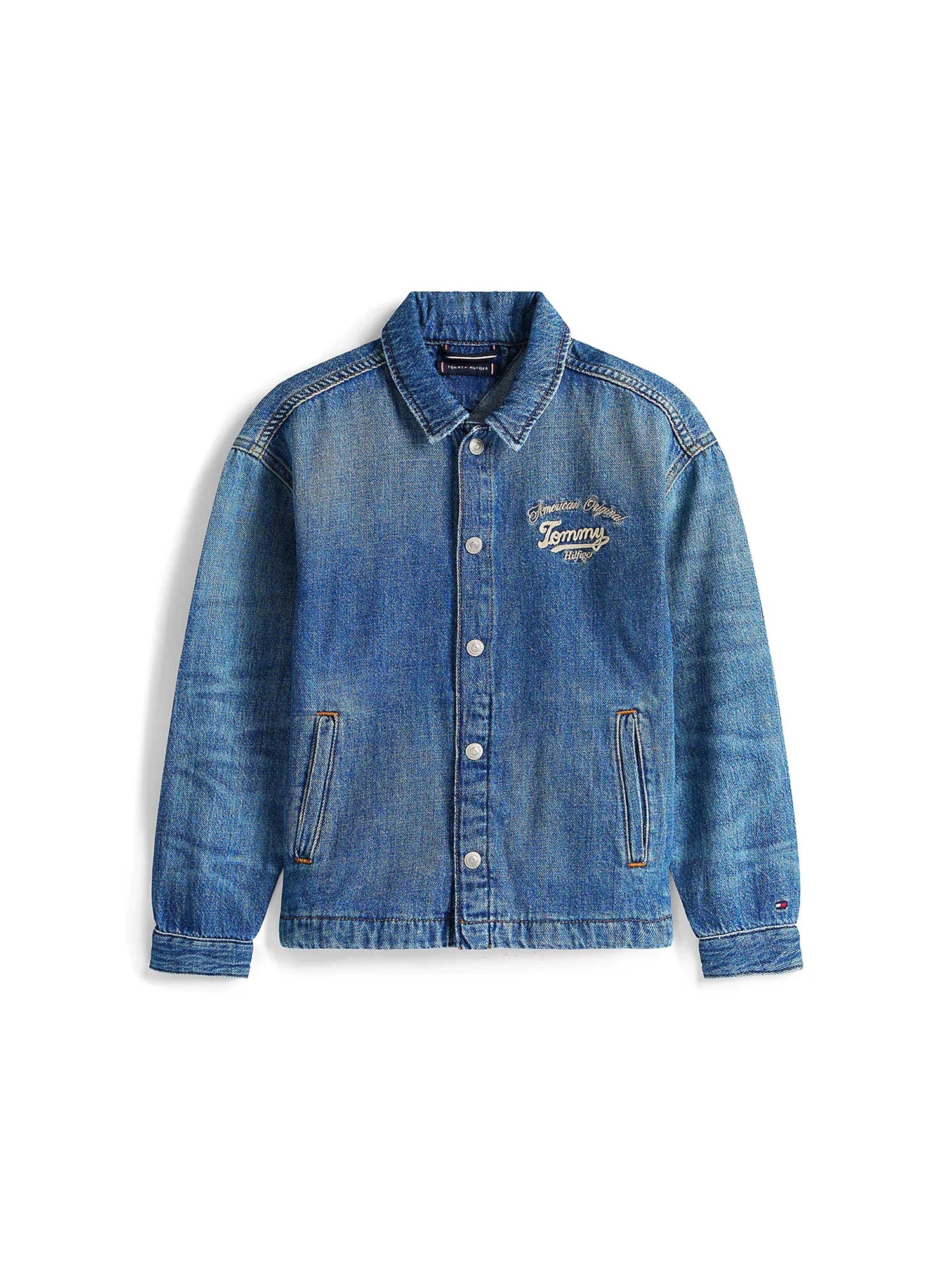 __CITYMODA_UPLOAD__ filename=I1HILFKB0KB09842T1A4_1.jpg; md5=9a38a42dcb1fbac8281064abe952f077