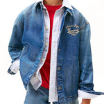 __CITYMODA_UPLOAD__ filename=I1HILFKB0KB09842T1A4_2.jpg; md5=df937a354cd62f3334be0ef8139b1518