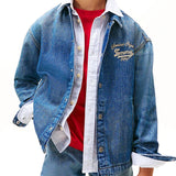 __CITYMODA_UPLOAD__ filename=I1HILFKB0KB09842T1A4_2.jpg; md5=df937a354cd62f3334be0ef8139b1518