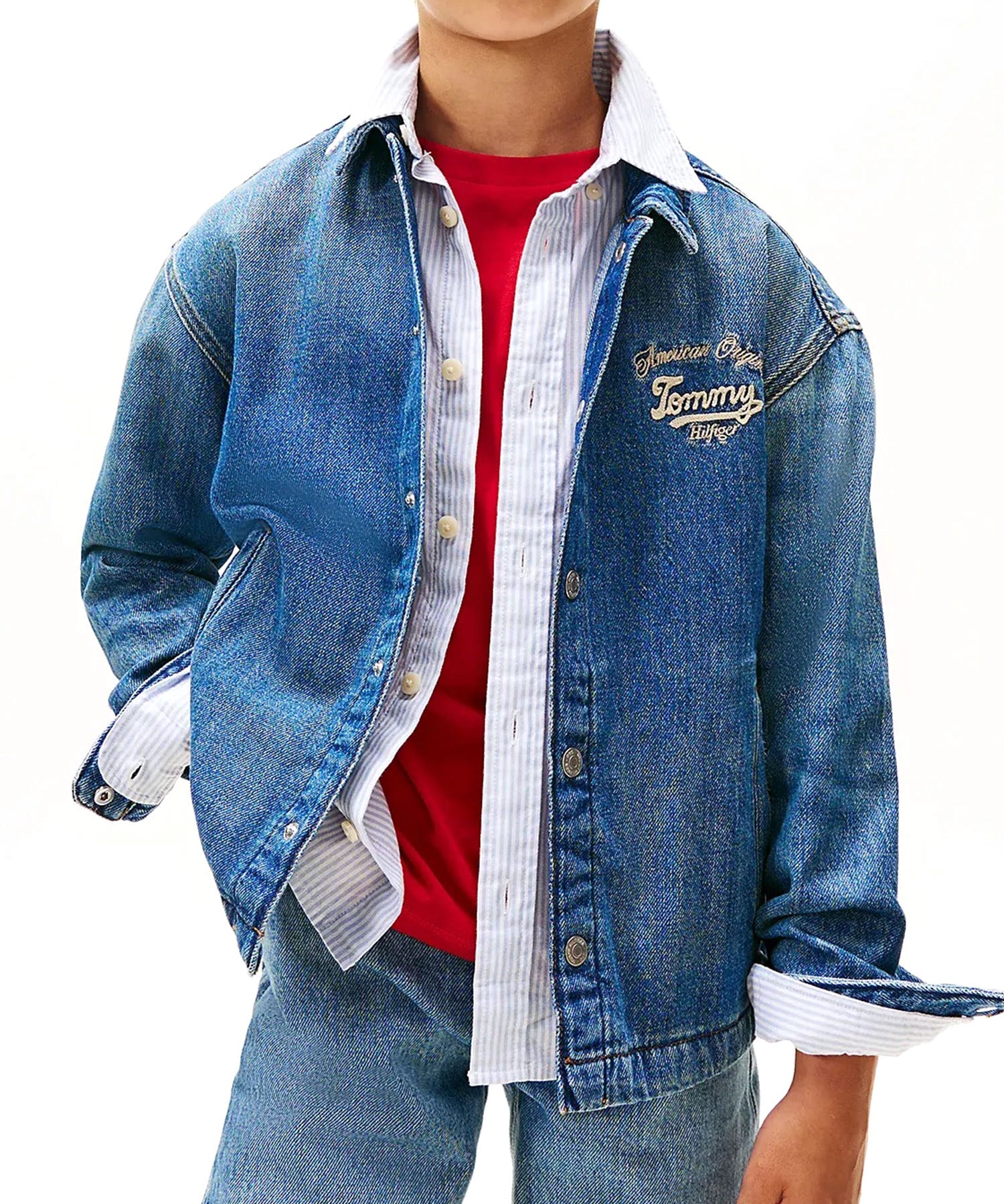 __CITYMODA_UPLOAD__ filename=I1HILFKB0KB09842T1A4_2.jpg; md5=df937a354cd62f3334be0ef8139b1518