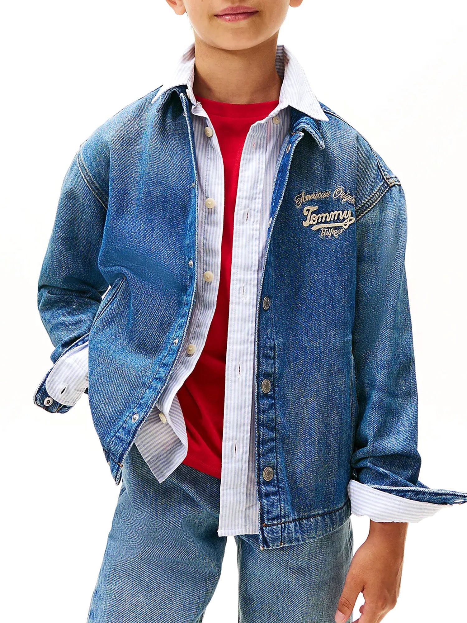 __CITYMODA_UPLOAD__ filename=I1HILFKB0KB09842T1A4_2.jpg; md5=df937a354cd62f3334be0ef8139b1518