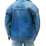 __CITYMODA_UPLOAD__ filename=I1HILFKB0KB09842T1A4_3.jpg; md5=e5691af9c40709e3a8a2c49cd15ff87d