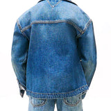 __CITYMODA_UPLOAD__ filename=I1HILFKB0KB09842T1A4_3.jpg; md5=e5691af9c40709e3a8a2c49cd15ff87d