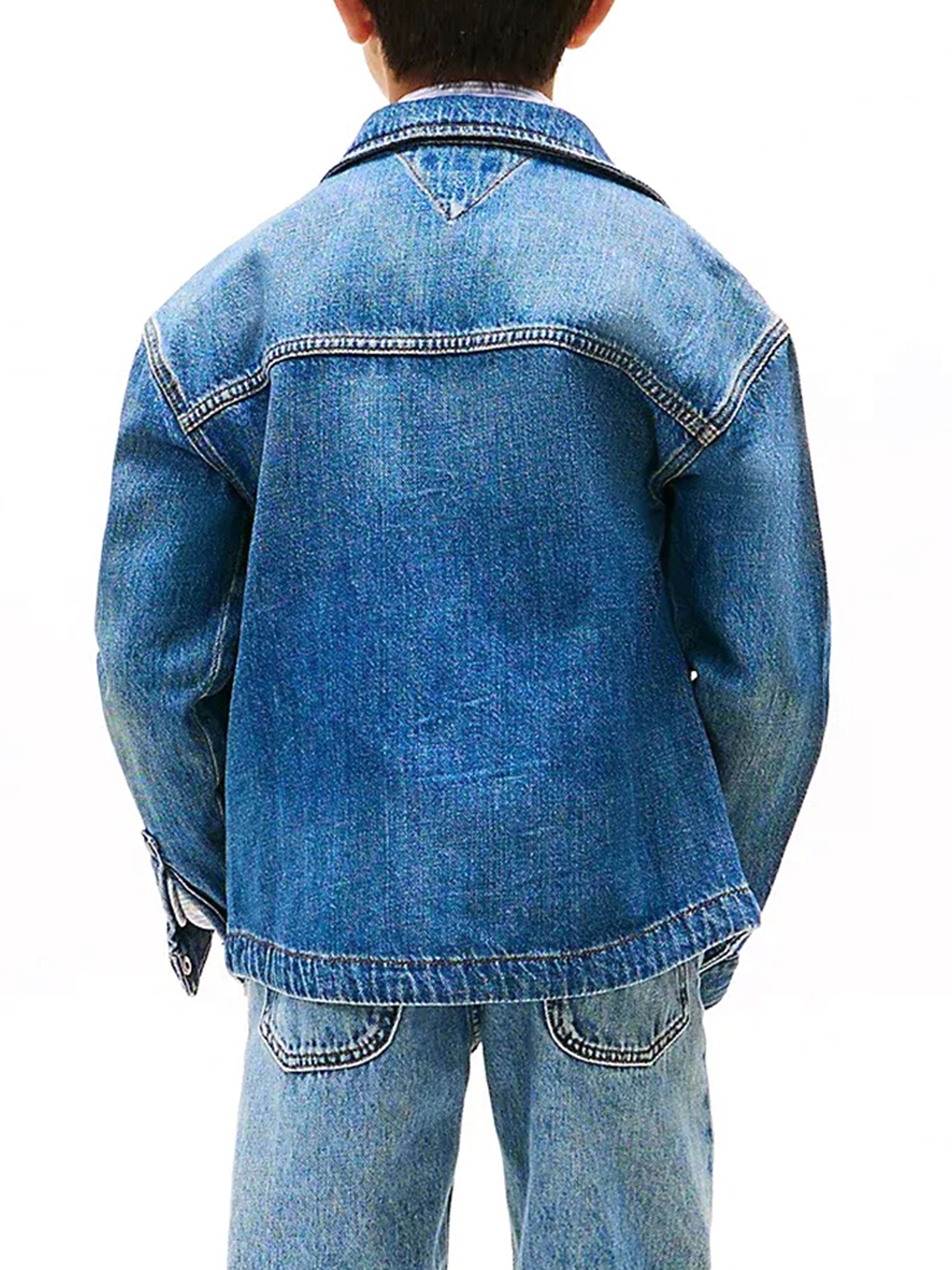 __CITYMODA_UPLOAD__ filename=I1HILFKB0KB09842T1A4_3.jpg; md5=e5691af9c40709e3a8a2c49cd15ff87d