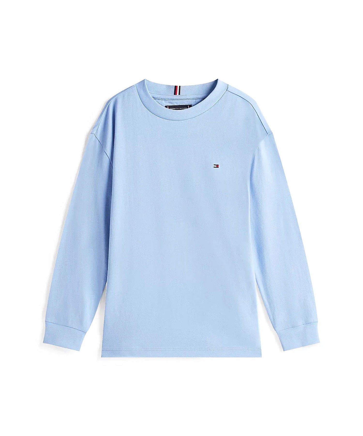 __CITYMODA_UPLOAD__ filename=I1HILFKB0KB09846JC14_1.jpg; md5=71db8ede90042a573f1f4085bd9ab56e