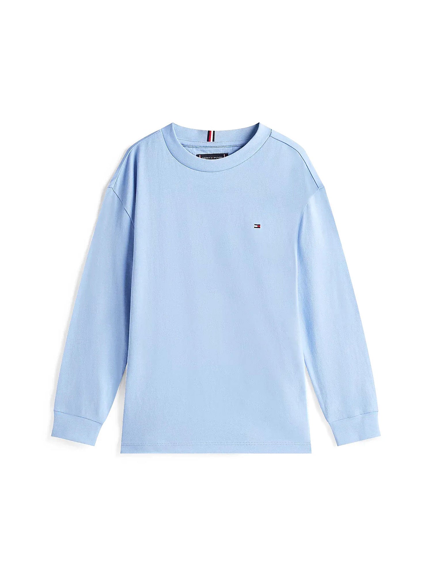 __CITYMODA_UPLOAD__ filename=I1HILFKB0KB09846JC14_1.jpg; md5=71db8ede90042a573f1f4085bd9ab56e