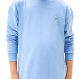 __CITYMODA_UPLOAD__ filename=I1HILFKB0KB09846JC14_2.jpg; md5=95b62f8f78b52306d8d087bad314b8e4