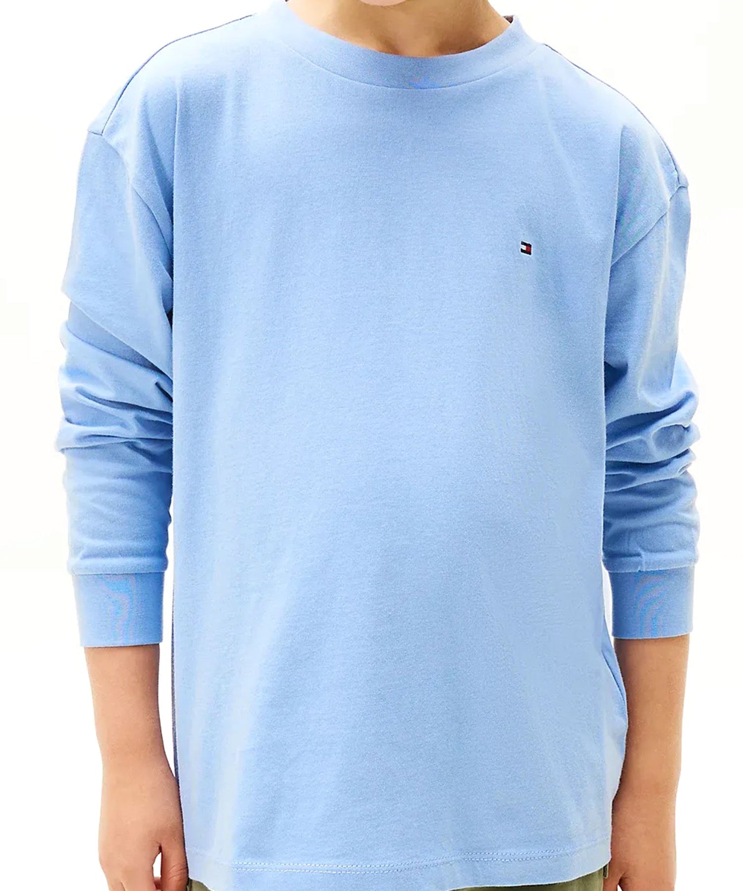 __CITYMODA_UPLOAD__ filename=I1HILFKB0KB09846JC14_2.jpg; md5=95b62f8f78b52306d8d087bad314b8e4