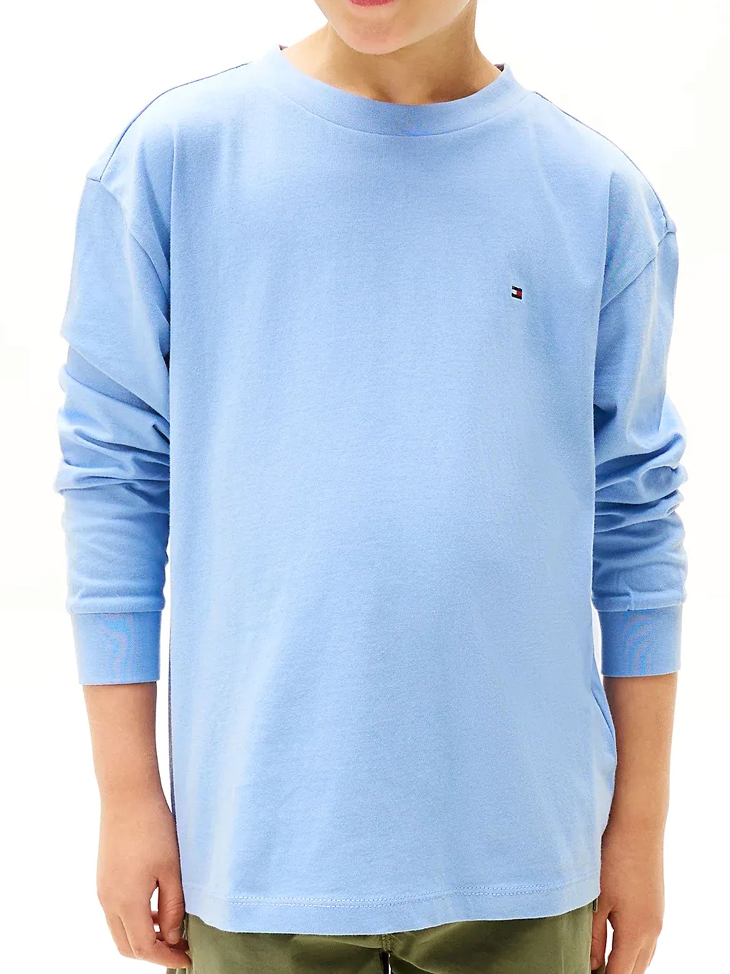 __CITYMODA_UPLOAD__ filename=I1HILFKB0KB09846JC14_2.jpg; md5=95b62f8f78b52306d8d087bad314b8e4